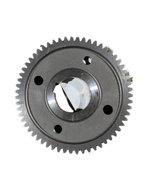 Metso, 7041871500, Gear Wheel - Freeman Liquidators