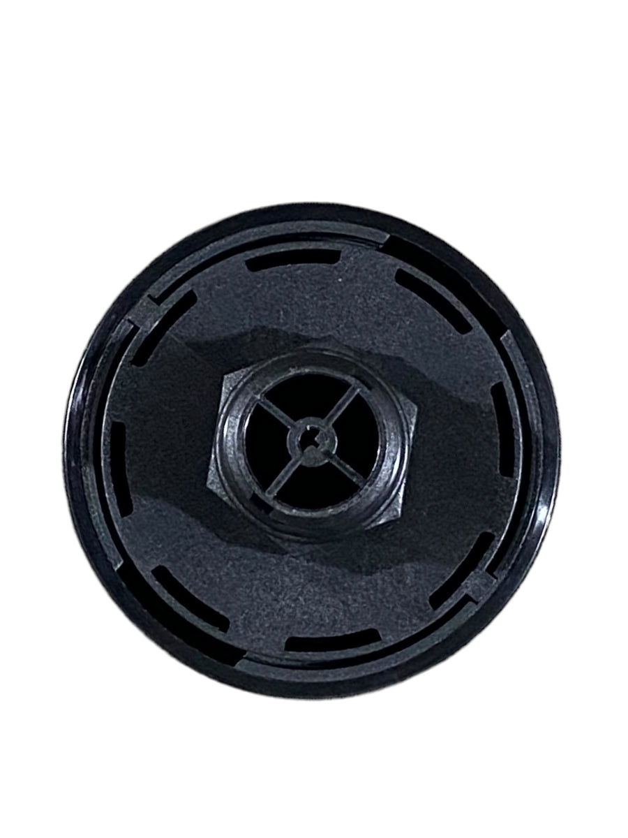 Caterpillar, 258-2829, Torque Converter Breather | Freeman Liquidators