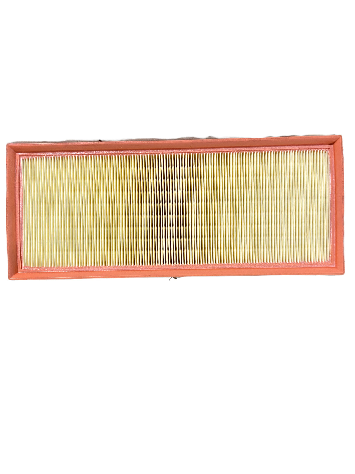 Caterpillar, 417-8133, Cabin Air Filter - Freeman Liquidators