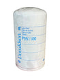 Donaldson, P551100, Full Flow, Spin On, Lube Filter - Freeman Liquidators