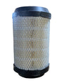 Donaldson, P633082, Primary, RadialSeal, Air Filter - Freeman Liquidators