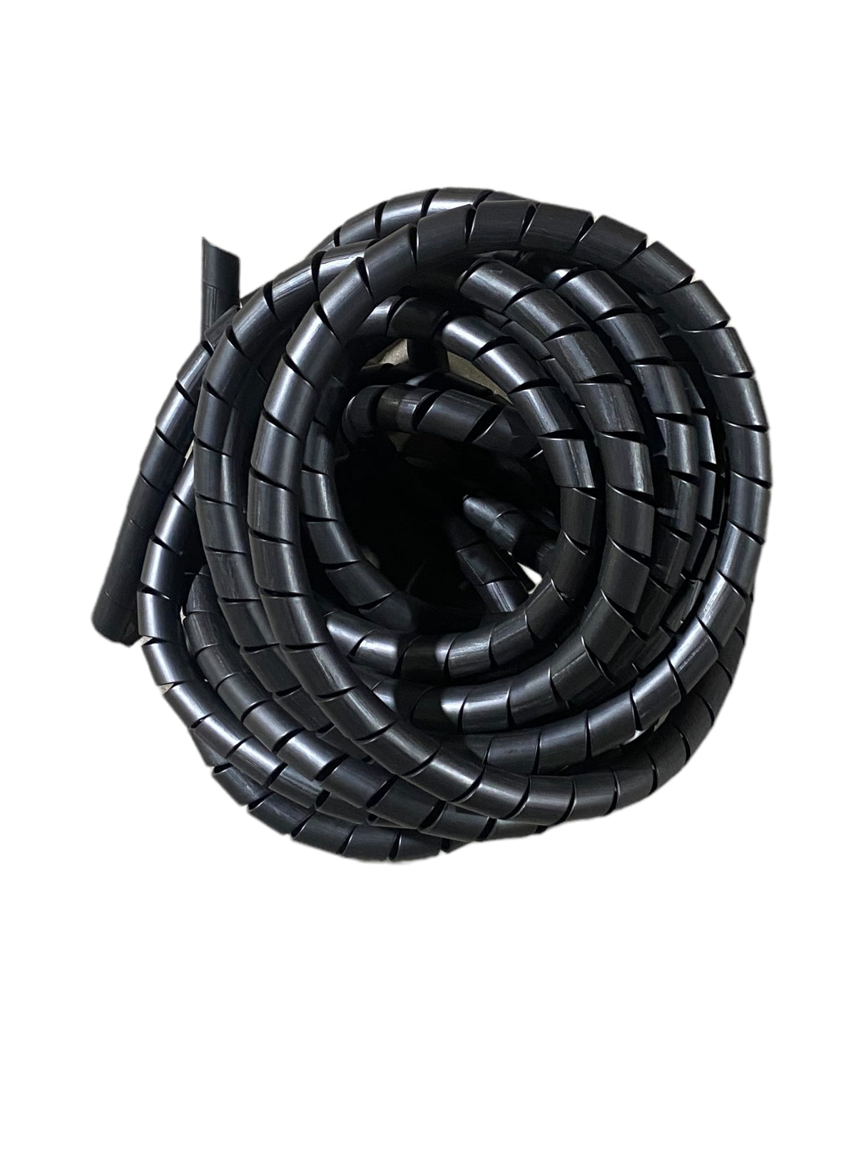 Caterpillar, 206-2722, Hose Guard (1000CM) - Freeman Liquidators