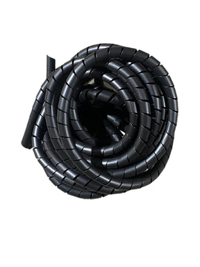 Caterpillar, 206-2722, Hose Guard (1000CM) - Freeman Liquidators