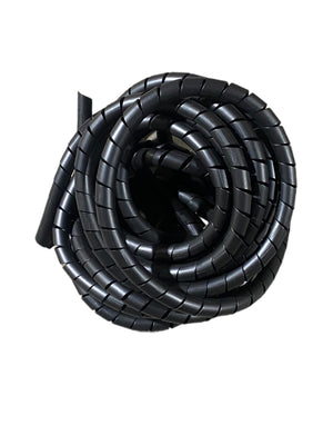 Caterpillar, 206-2722, Hose Guard (1000CM) - Freeman Liquidators
