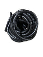 Caterpillar, 206-2722, Hose Guard (1000CM) - Freeman Liquidators