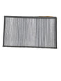 Caterpillar, 493-5371, Cabin Air Filter - Freeman Liquidators