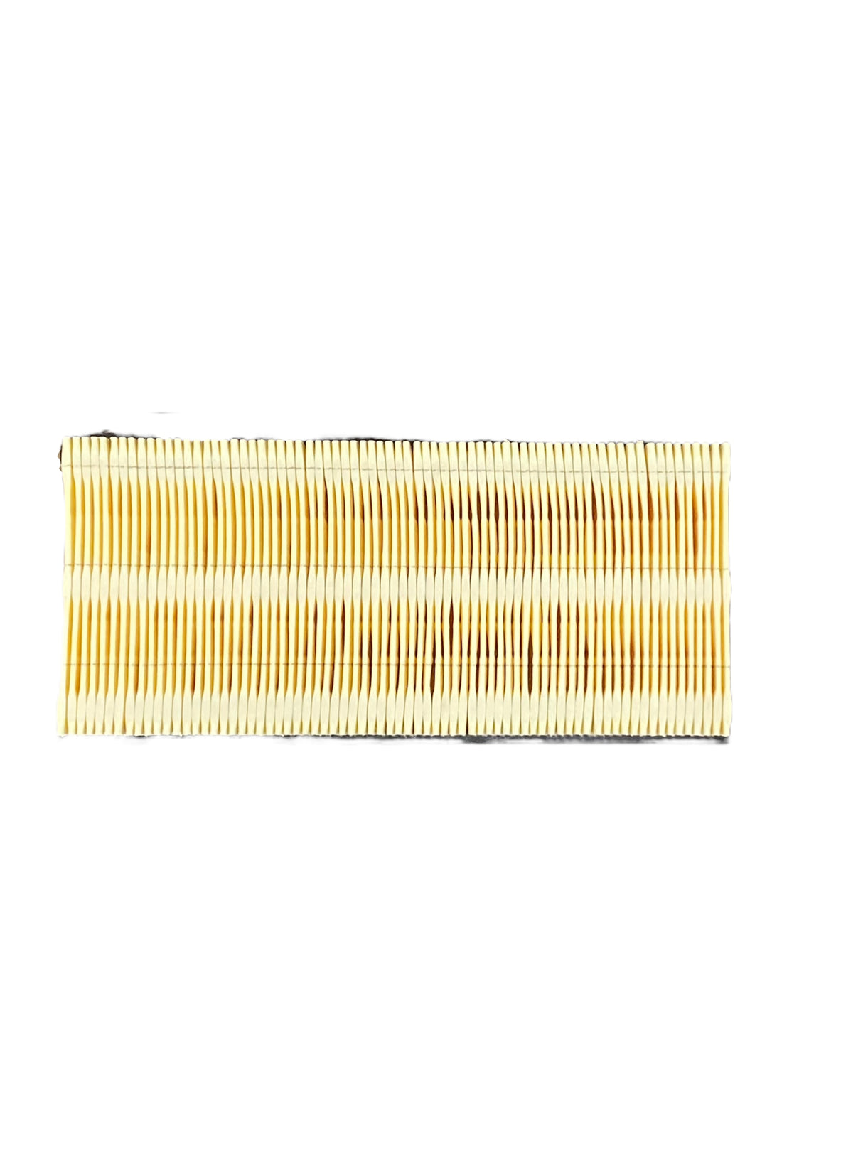 Caterpillar, 265-6618, Cabin Air Filter - Freeman Liquidators