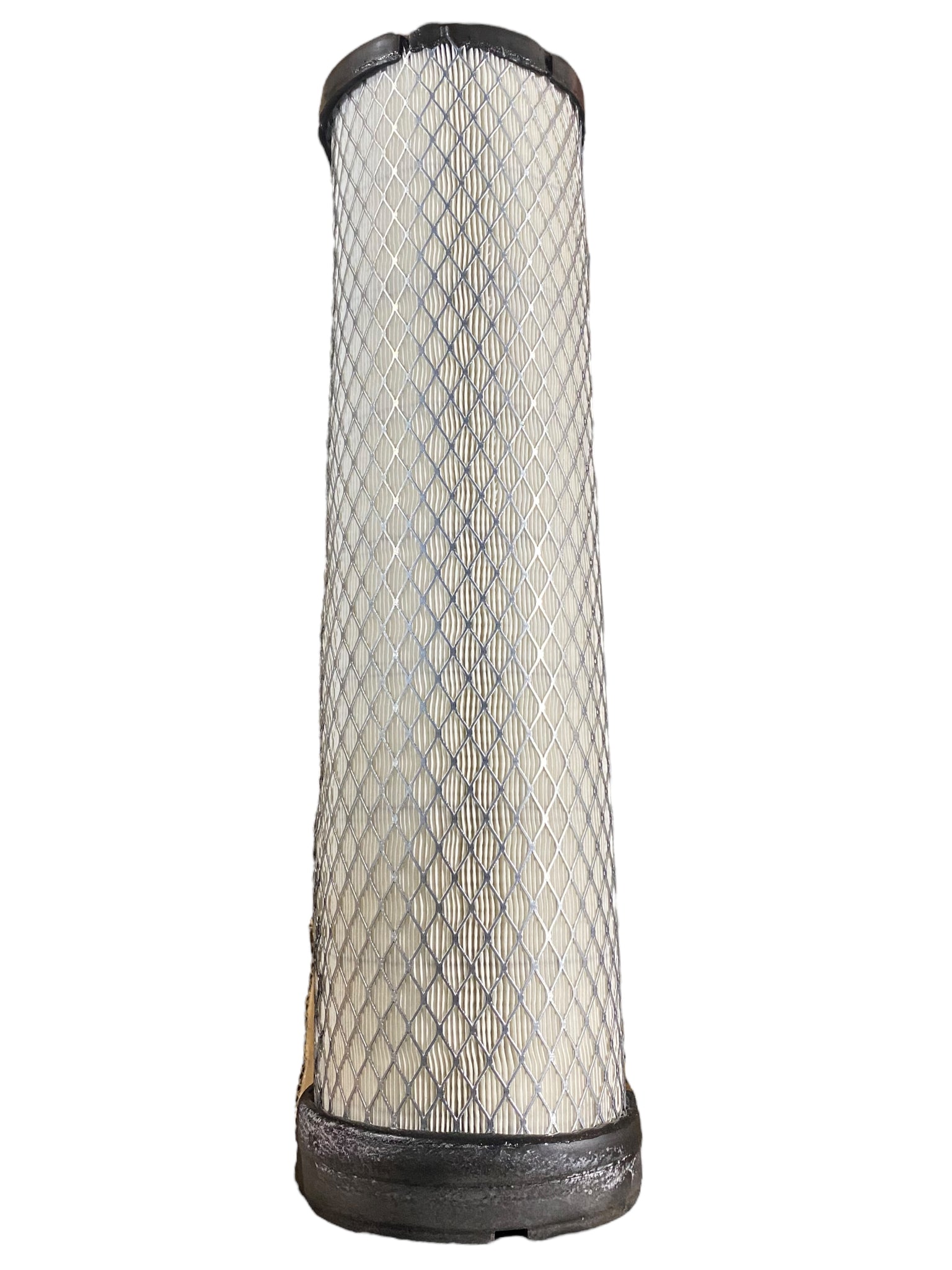 DONALDSON, P533781, AIR FILTER, SAFETY RADIALSEAL | Freeman Liquidators