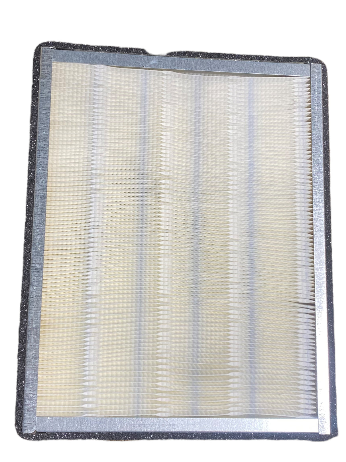 Caterpillar, 290-2287, Cabin Air Filter - Freeman Liquidators