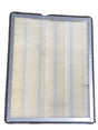 Caterpillar, 290-2287, Cabin Air Filter - Freeman Liquidators