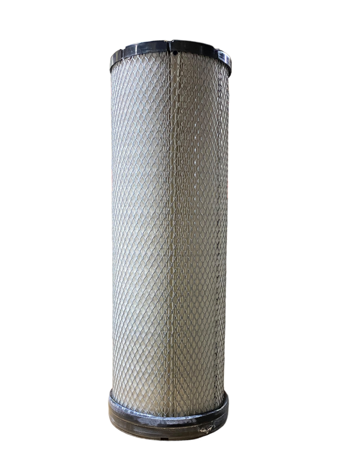 Caterpillar, 142-1403, Engine Air Filter - Freeman Liquidators