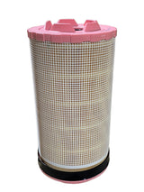 (CAT) 528-7222 PRIMARY STANDARD EFFICIENCY ENGINE AIR FILTER - Freeman Liquidators