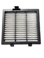 Caterpillar, 500-0957, Cabin Air Filter - Freeman Liquidators