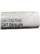 Caterpillar, 192-7949, Hose Assembly - Freeman Liquidators