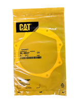 Caterpillar, 9L-8837, Gasket (4pk) - Freeman Liquidators