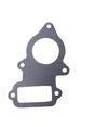 Caterpillar, 9Y2588, Gasket - Freeman Liquidators