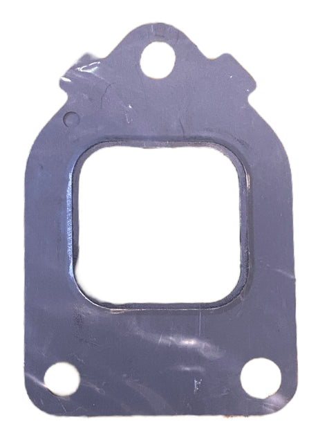 Caterpillar, 468-7306, Gasket - Freeman Liquidators