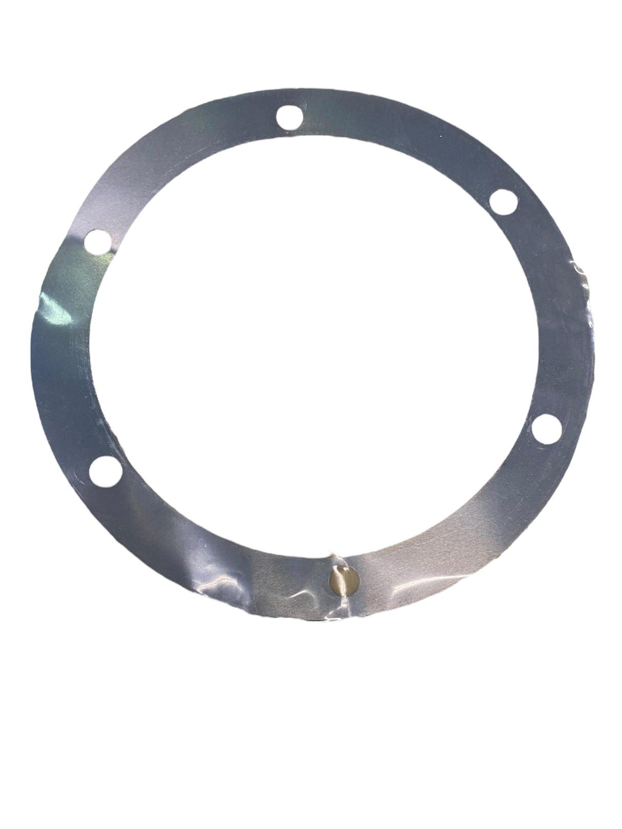 Caterpillar, 5l-3558, Gasket - Freeman Liquidators