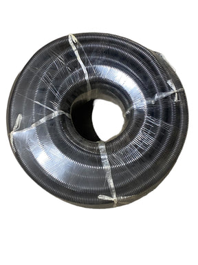 Phillips, 5-032, Polyethylene Split Loom, 1" 100' (100Pk) - Freeman Liquidators