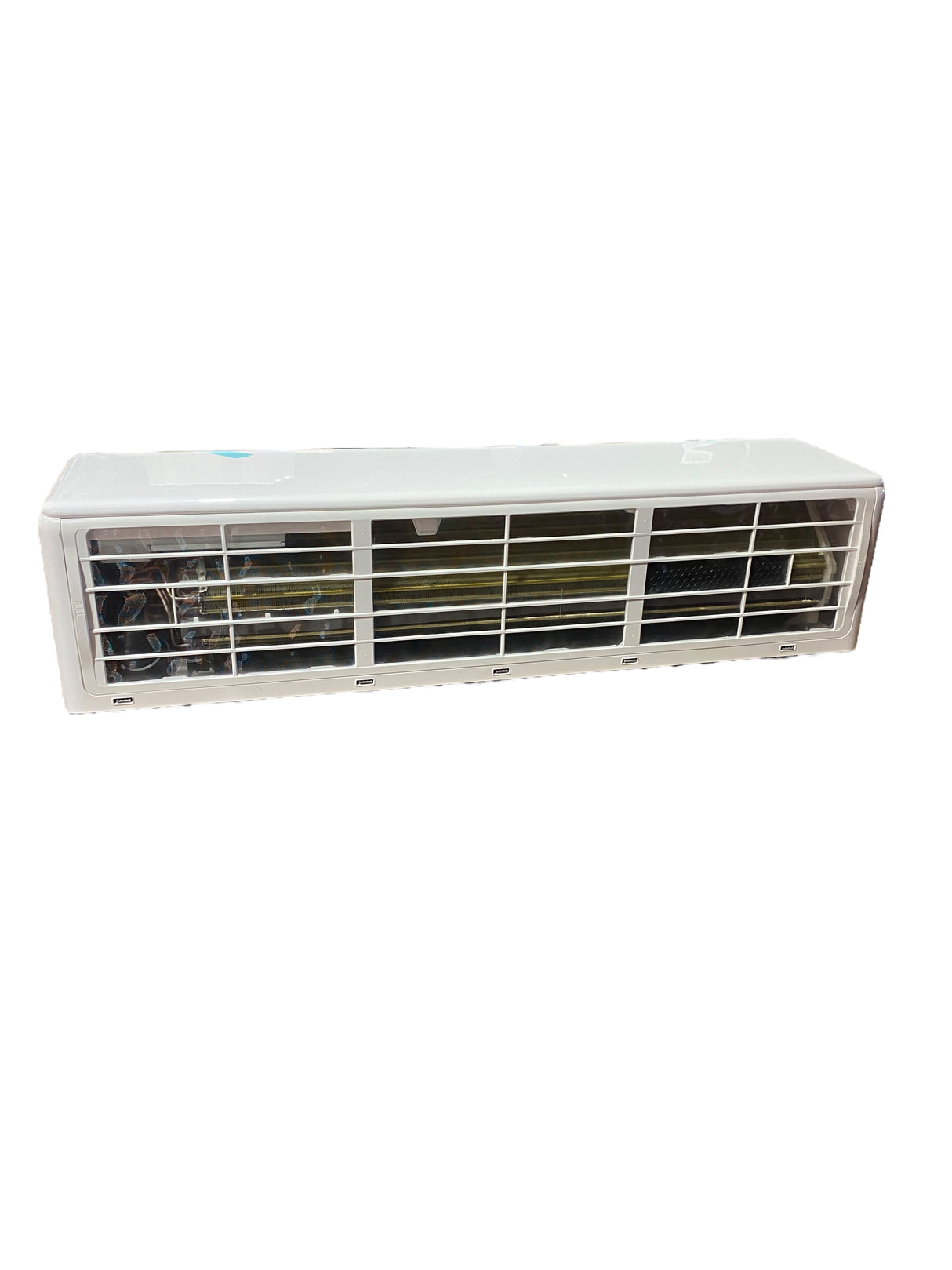 Carrier Mini-Split Performance  Single Zone Heat Pump 2.5 ton DHMAHBQ30XA3/38MARBQ30AA3 - Freeman Liquidators