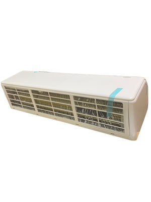 Carrier Performance High Wall Indoor Unit 3 Ton 40MAHBQ36XA3 - Freeman Liquidators