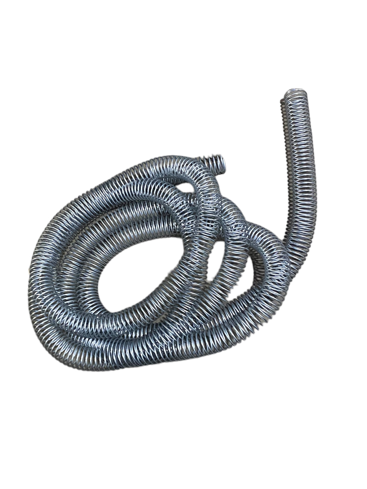 Caterpillar, 6V-0746, 42mm Inner Diameter, Hose Guard (600cm) - Freeman Liquidators