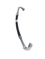 Caterpillar, 5T-9518, Elbow Coupling Hose - Freeman Liquidators