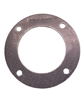 Caterpillar, 101-3125, Gasket - Freeman Liquidators