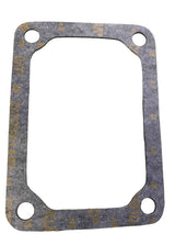 (Lot of 10) Caterpillar, 7n4932, Gasket - Freeman Liquidators