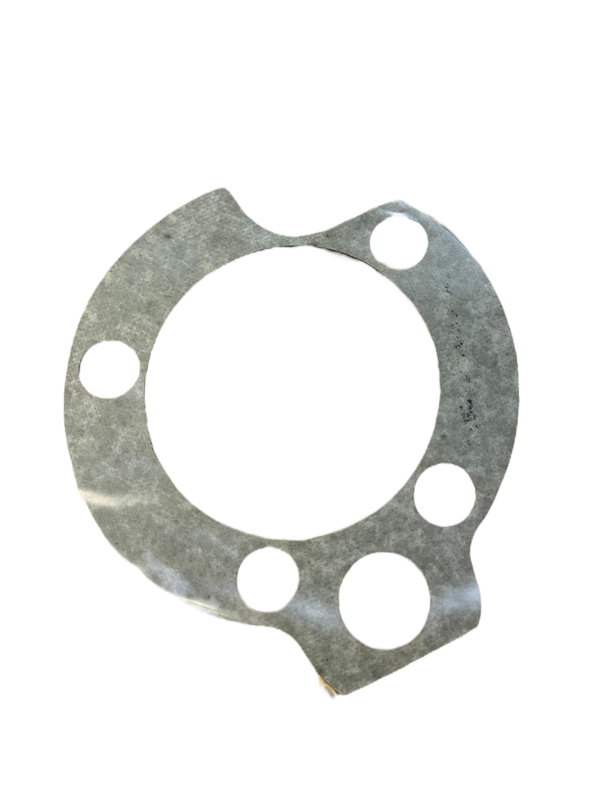 Caterpillar,8j-5836, Gasket - Freeman Liquidators