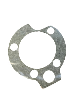 Caterpillar,8j-5836, Gasket - Freeman Liquidators