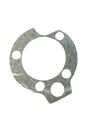 Caterpillar,8j-5836, Gasket - Freeman Liquidators