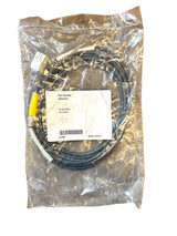 Turck, P-07-KA130009-1-MSHA, Reelfast Cable, 6ft - Freeman Liquidators