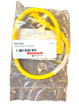 TURCK, 5PM12-1RAJ500, Right Angle, Jumper Cable - Freeman Liquidators