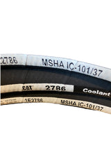 CAT, 166-6141, 2786 Hose, (3048cm) - Freeman Liquidators