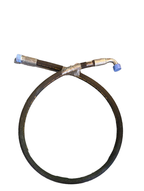 Caterpillar, 279-6071, Hose Assembly - Freeman Liquidators