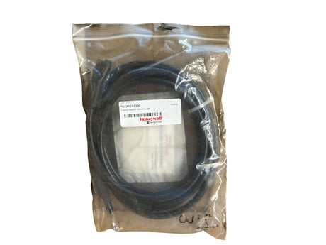 Beumer, 163A521, QD Cable/Cord Set - Freeman Liquidators