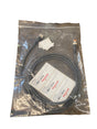 Sick, DSL-1205-G02MC, QD Cable/Cord Set - Freeman Liquidators