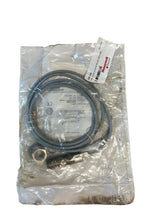 Allen Bradley, 872C-A5N18-A2, Proximity Sensor - Freeman Liquidators