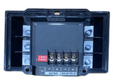 Zamp Solar, ZS-8AW, 8-Amp, Waterproof/Weatherproof, Solar Charge Controller - Freeman Liquidators