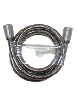 Kohler, 45982-BN, Awaken 60" Ribbon Hand, Shower Hose (Water Damaged Box) - Freeman Liquidators