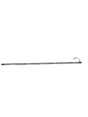 Compel, 690471, LED Linear Light - Freeman Liquidators