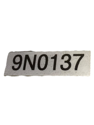 Caterpillar, 9N-0137, Gasket - Freeman Liquidators