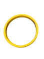 Caterpillar, 138-9739, Snap in Single Wiper Seal - Freeman Liquidators