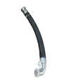 Caterpillar, 322-1862, Hydraulic Suction Hose - Freeman Liquidators