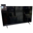 VIZIO, 65", Class MQ6 Series, 4K, QLED, HDR, Smart TV, M65Q6M-K04 - IN STORE PICKUP ONLY - Freeman Liquidators