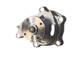 Gates 41137 Engine Water Pump - Freeman Liquidators