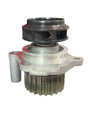 Gates 41127 Engine Water Pump - Freeman Liquidators