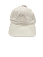 Time and Tru, Women's, Washed, Cotton, Twill, Baseball, Hat, Khaki - Freeman Liquidators