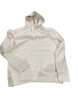 Men's, Goodfellow & Co, Hooded, Sweatshirt, Oatmeal